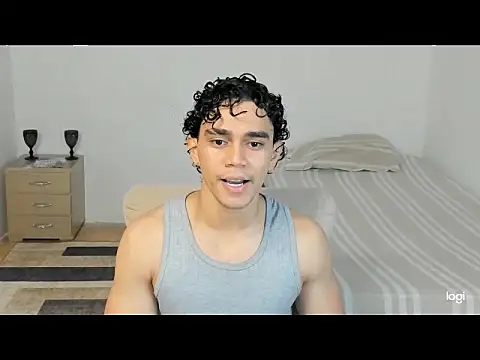 mateo jack online show from May 2026 01:05:02 PM