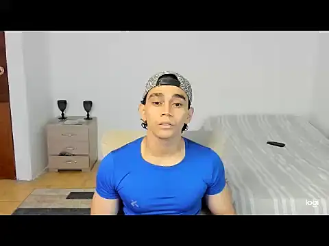 mateo jack online show from May 2026 02:44:02 PM