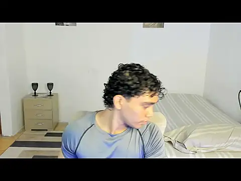 mateo jack online show from May 2026 03:08:02 PM