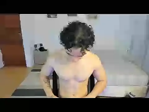 mateo jack online show from May 2026 02:15:02 PM