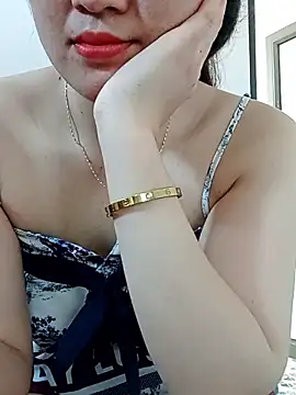 Snapshot of Kee2000 chatting on May 2026 09:25:02 AM Kee2000 online show from May 2026 09:25:02 AM
