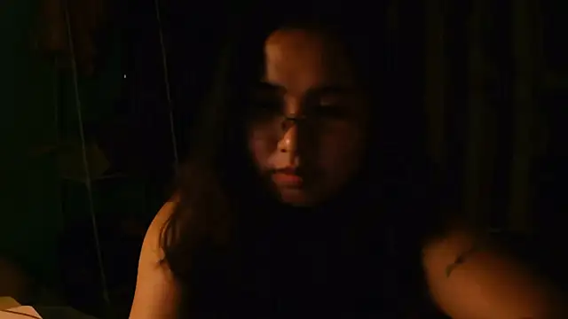 Snapshot of BabyDollVibes7 chatting on May 2026 02:22:01 PM BabyDollVibes7 online show from May 2026 02:22:01 PM