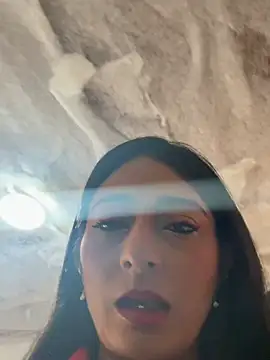 IsabellaMariet online show from July 2026 02:01:02 PM