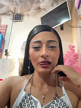 IsabellaMariet online show from July 2026 03:03:02 PM