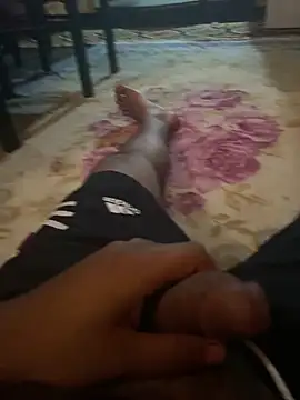 boda070 online show from May 2026 09:28:02 AM