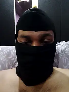 Snapshot of GOAn_couple chatting on May 2026 02:28:01 AM GOAn couple online show from May 2026 02:28:01 AM
