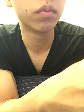 Ona kun online show from July 2026 01:54:01 PM