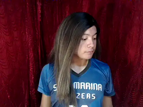 Snapshot of Andrea_lopezxxx chatting on June 2026 10:40:01 AM Andrea lopezxxx online show from June 2026 10:40:01 AM