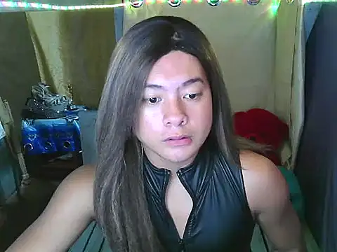 Snapshot of Andrea_lopezxxx chatting on June 2026 02:54:02 PM Andrea lopezxxx online show from June 2026 02:54:02 PM