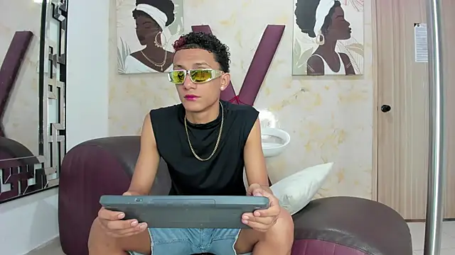 Snapshot of KING_BOYS2026 chatting on June 2026 01:38:02 AM KING BOYS2026 online show from June 2026 01:38:02 AM
