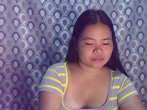 Snapshot of Hotsexykate chatting on May 2026 11:32:02 PM Hotsexykate online show from May 2026 11:32:02 PM