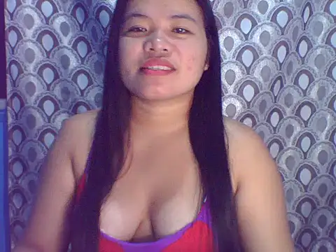 Snapshot of Hotsexykate chatting on May 2026 09:44:02 PM Hotsexykate online show from May 2026 09:44:02 PM