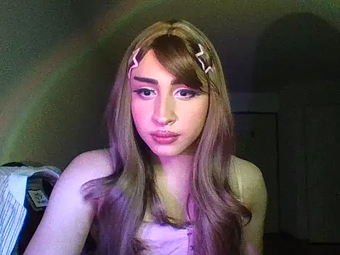Snapshot of AliceSparkle13 chatting on July 2026 08:32:02 AM AliceSparkle13 online show from July 2026 08:32:02 AM