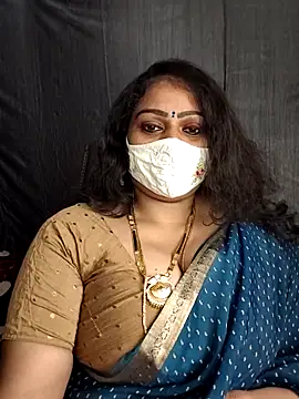 telugu pillapreethi online show from May 2026 04:58:02 PM