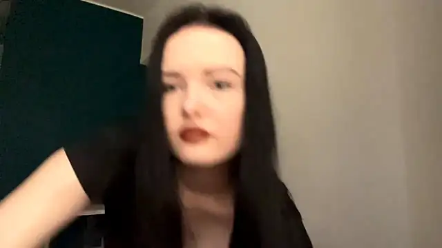 AmbientInvalid online show from June 2026 01:10:01 PM