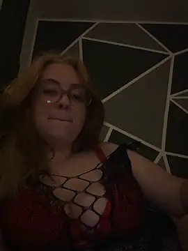 Snapshot of valeriaspice23 chatting on June 2026 08:45:01 PM valeriaspice23 online show from June 2026 08:45:01 PM