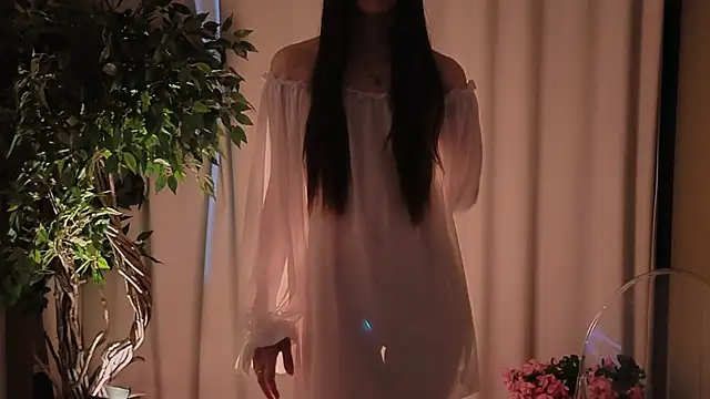 Snapshot of Alice-Lidel chatting on May 2026 05:25:01 AM Alice-Lidel online show from May 2026 05:25:01 AM