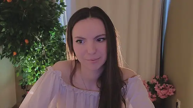 Snapshot of Alice-Lidel chatting on June 2026 05:18:01 AM Alice-Lidel online show from June 2026 05:18:01 AM