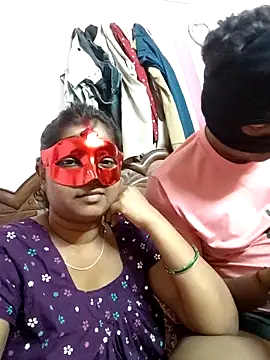 Dark fun00 online show from April 2026 06:28:01 AM