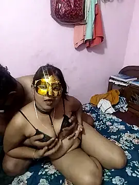 Snapshot of Dark_fun00 chatting on May 2026 06:18:02 AM Dark fun00 online show from May 2026 06:18:02 AM