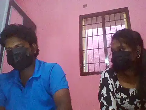 Tamil couple chennai online show from June 2026 07:32:02 AM