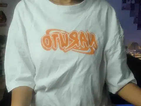 Sun-f-lover online show from May 2026 05:10:02 PM