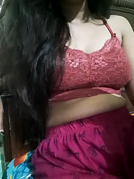 Snapshot of Your_khushi71 chatting on May 2026 06:37:02 PM Your khushi71 online show from May 2026 06:37:02 PM