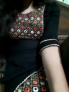 Snapshot of Your_khushi71 chatting on June 2026 07:04:02 PM Your khushi71 online show from June 2026 07:04:02 PM