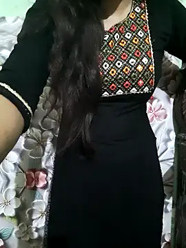 Snapshot of Your_khushi71 chatting on July 2026 05:52:01 PM Your khushi71 online show from July 2026 05:52:01 PM