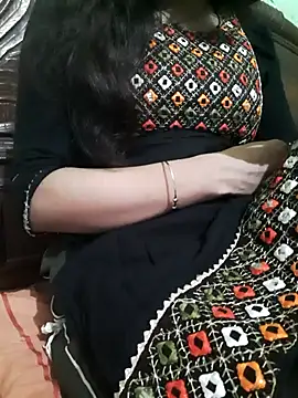 Snapshot of Your_khushi71 chatting on July 2026 04:33:02 PM Your khushi71 online show from July 2026 04:33:02 PM