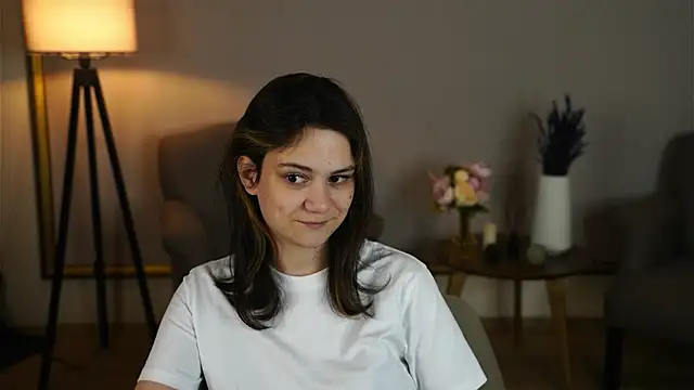 JaimeeDeibert online show from April 2026 11:26:02 AM