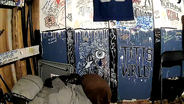 tattscast online show from August 2026 02:54:01 AM