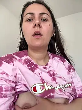 Wild Rachel online show from May 2026 07:04:01 AM