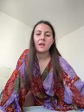 Wild Rachel online show from May 2026 07:05:01 AM
