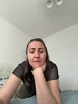 Wild Rachel online show from May 2026 06:08:01 AM