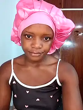Snapshot of DarkPearl_20 chatting on July 2026 04:15:01 AM DarkPearl 20 online show from July 2026 04:15:01 AM