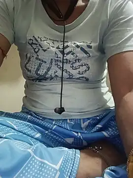 Snapshot of annu_47 chatting on June 2026 04:22:02 PM annu 47 online show from June 2026 04:22:02 PM