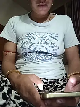 Snapshot of annu_47 chatting on July 2026 04:55:02 PM annu 47 online show from July 2026 04:55:02 PM