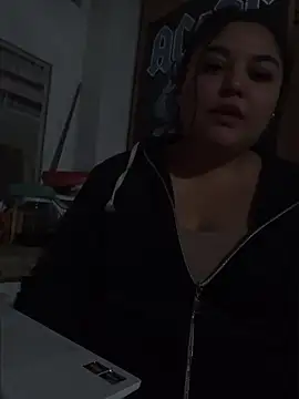 Roci222 online show from July 2026 05:06:01 AM