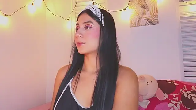 VictoriaaLopez online show from June 2026 04:17:02 AM