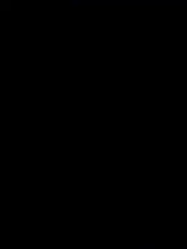 RhinalSquad online show from April 2026 06:58:01 PM