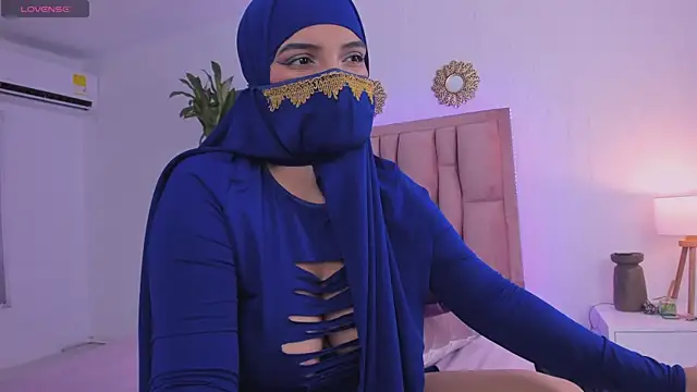 Ashley sakina online show from July 2026 09:02:02 AM
