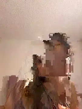 BellaViolet online show from May 2026 02:17:01 AM