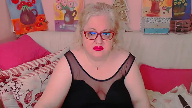 Snapshot of Maturelove_xxx chatting on June 2026 07:08:02 PM Maturelove xxx online show from June 2026 07:08:02 PM