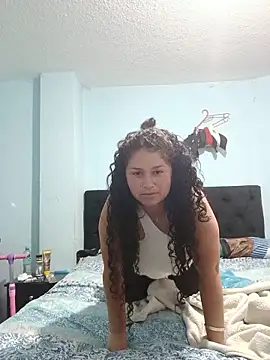 GloryHole63EcVz online show from June 2026 07:52:01 PM