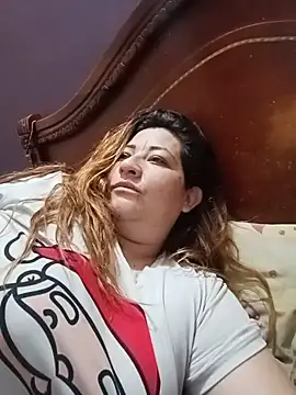 Snapshot of Morchis_esmeralda chatting on May 2026 10:44:02 AM Morchis esmeralda online show from May 2026 10:44:02 AM