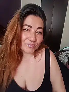 Snapshot of Morchis_esmeralda chatting on May 2026 08:59:01 PM Morchis esmeralda online show from May 2026 08:59:01 PM