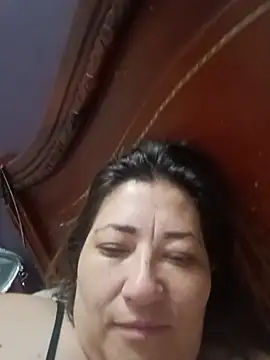 Snapshot of Morchis_esmeralda chatting on May 2026 10:43:01 AM Morchis esmeralda online show from May 2026 10:43:01 AM