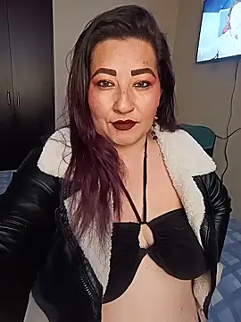 Snapshot of Morchis_esmeralda chatting on June 2026 08:53:02 PM Morchis esmeralda online show from June 2026 08:53:02 PM