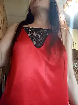 MerelinMILf2 online show from April 2026 02:32:01 PM